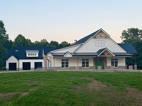 1000 Woodrum Ridge Rd