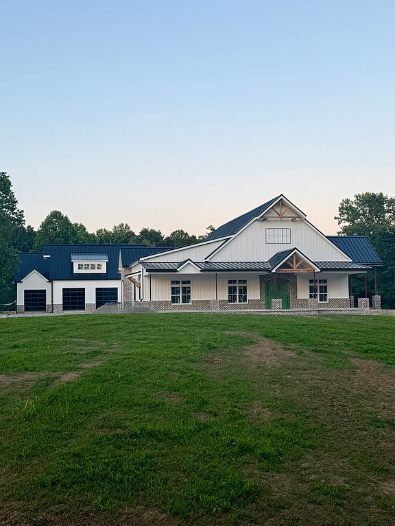 1000 Woodrum Ridge Rd - Property Image