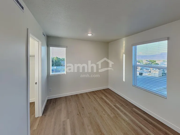 8939 S Franklin John Rd — Photo 11