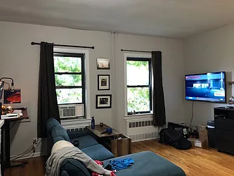 Rented by Friedman Roth Realty