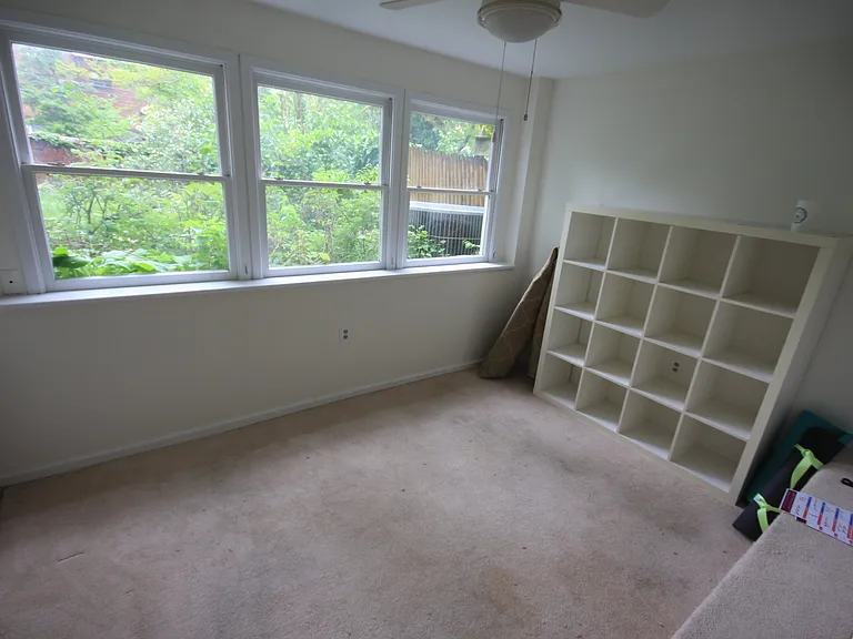 4425 Volta Pl NW — Photo 1