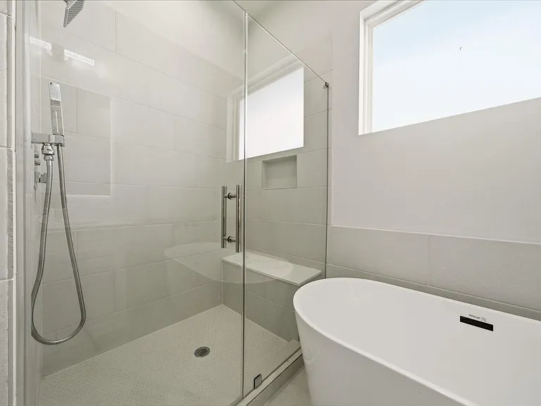 1398 Cedar Post Ln — Photo 21