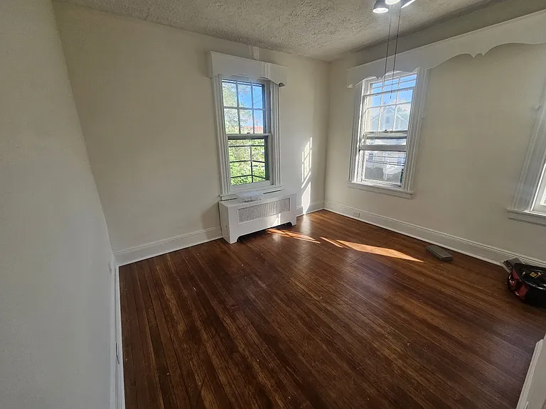 191 Highland St #2 — Photo 3