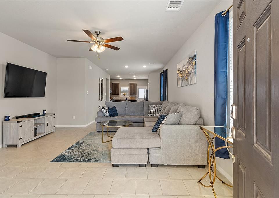 1st image of 25711 Northpark Palm Dr