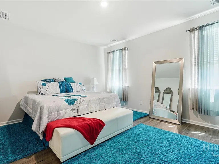 342 Brennan Dr — Photo 16