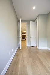 Rented by Brooklyn Group