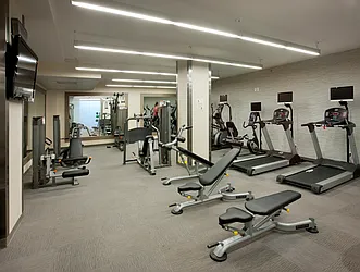 Rented by Adellco Management