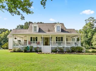 2330 Leguin Mill Rd, Locust Grove, GA 30248