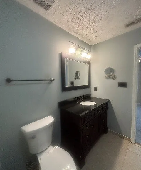 362-10 Bubble Creek Ct — Photo 22