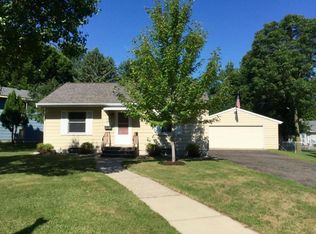 141 21st Ave S, Saint Cloud, MN 56301