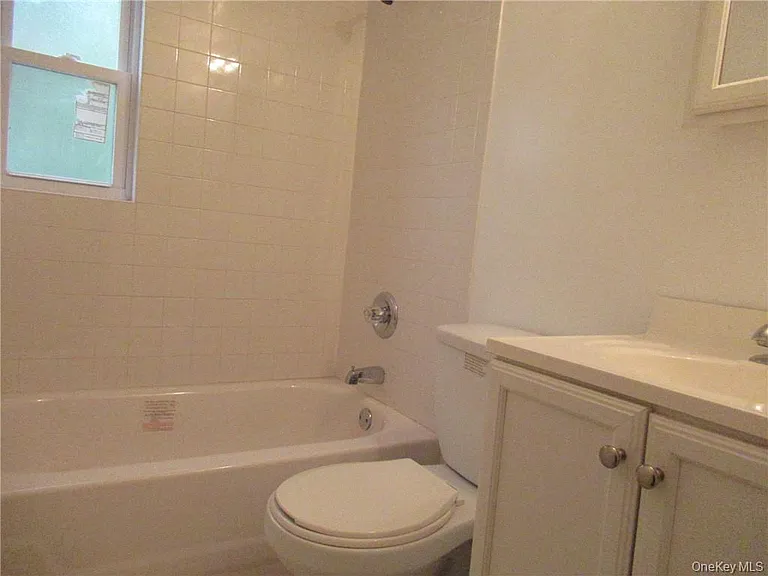 357 Mountain Lodge Rd — Photo 6
