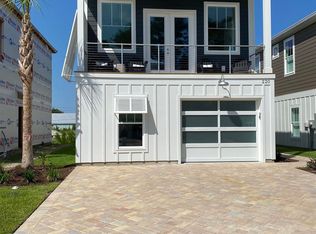 220 Clamdigger Loop LOT 18, Pawleys Island, SC 29585