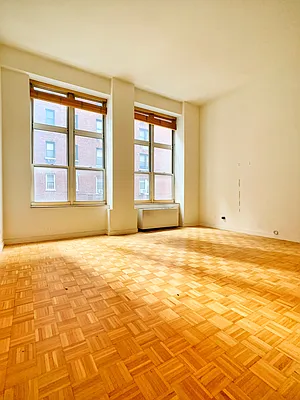 Rented by Corcoran | media 26