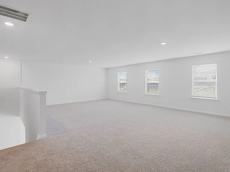 1107 Emily Louise Ln — Photo 20