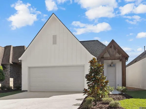 41033 Galvez Trails Blvd, Prairieville, LA 70769