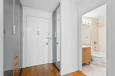 Sold by Level Group
