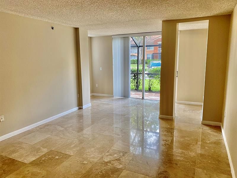 Bocar Condominiums 3209 Clint Moore Rd Boca Raton FL Zillow