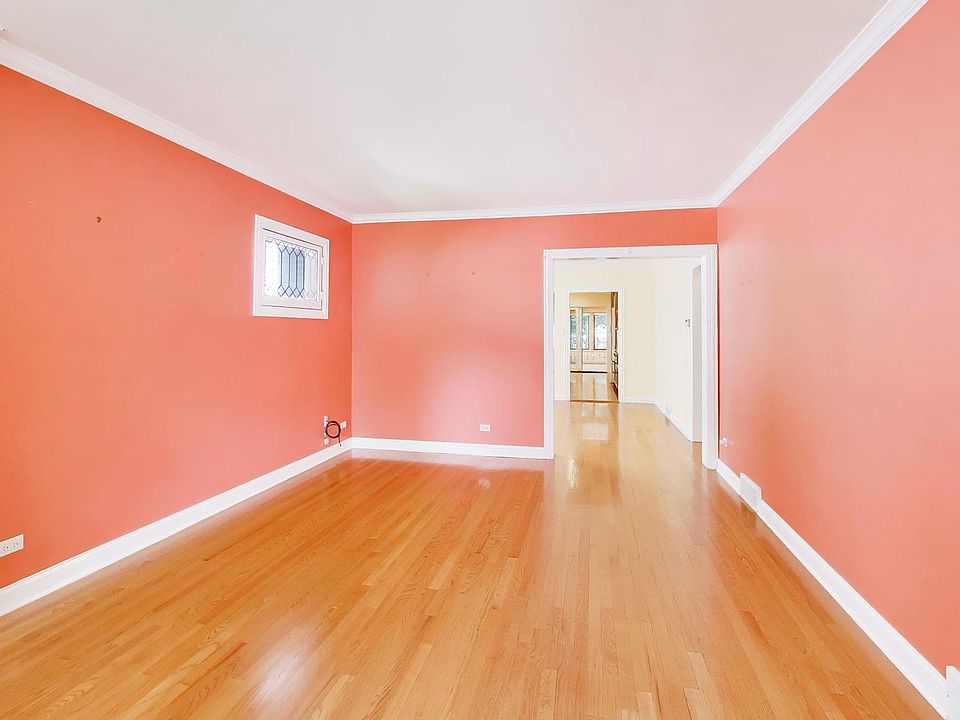 1754 Henley St, Glenview, IL 60025 | Zillow