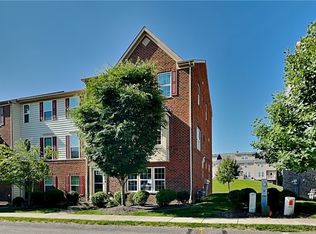 311 Rosecliff Rd, Wexford, PA 15090