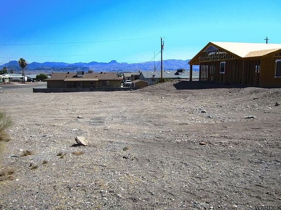 2nd image of 2920 Southwind Ave Lot 11