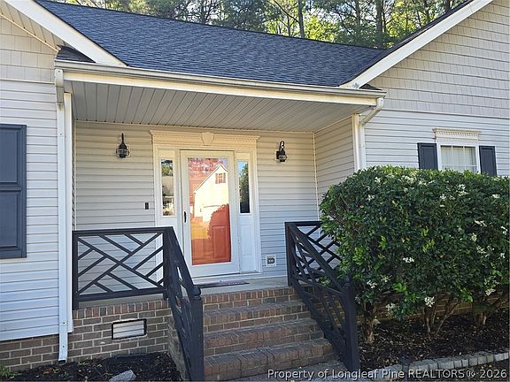 2nd image of 6030 Saint Andrews Dr