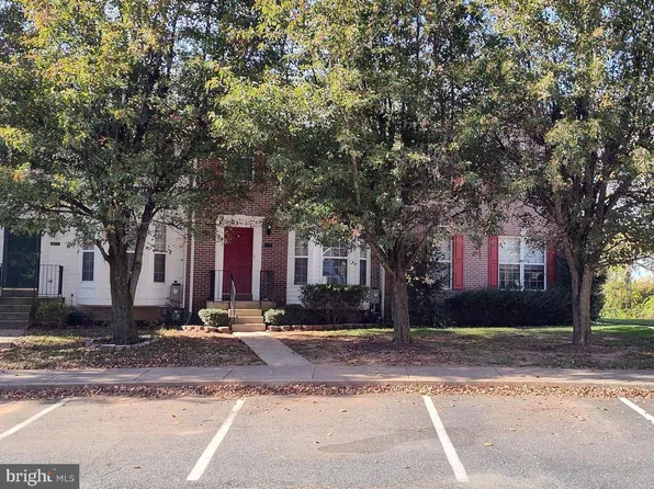 2030 Flagstone Ct, Abingdon, MD 21009