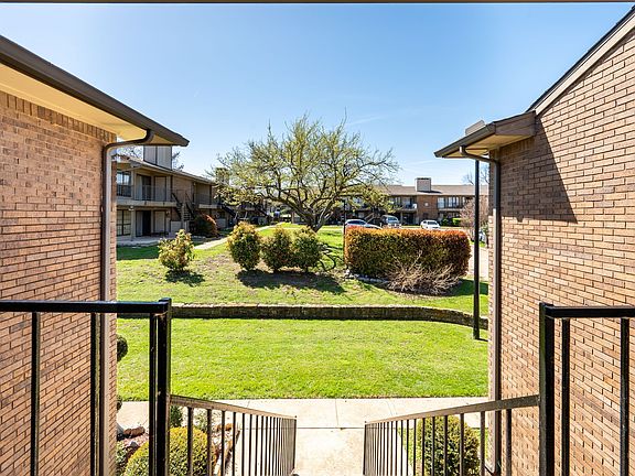 3rd image of 4448 Chaha Rd #206