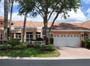 5249 Windsor Parke Dr, Boca Raton, FL 33496