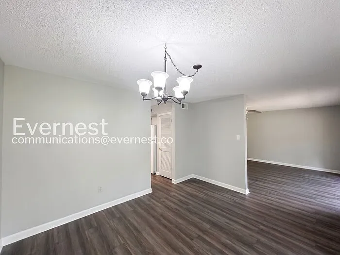 3101 Rising Sun Rd #54 — Photo 8
