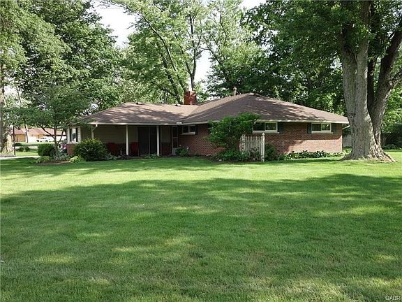 3rd image of 9073 Mary Haynes Dr