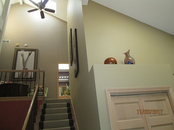4th image of 1514 Canterbury Ct