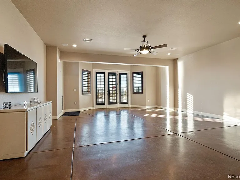 13963 Powhaton Rd — Photo 18
