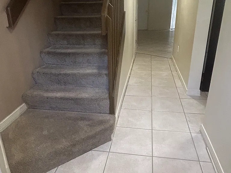 13 Poulton Dr NW #C — Photo 2