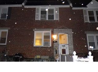 111 Branford Rd, Darby, PA 19023