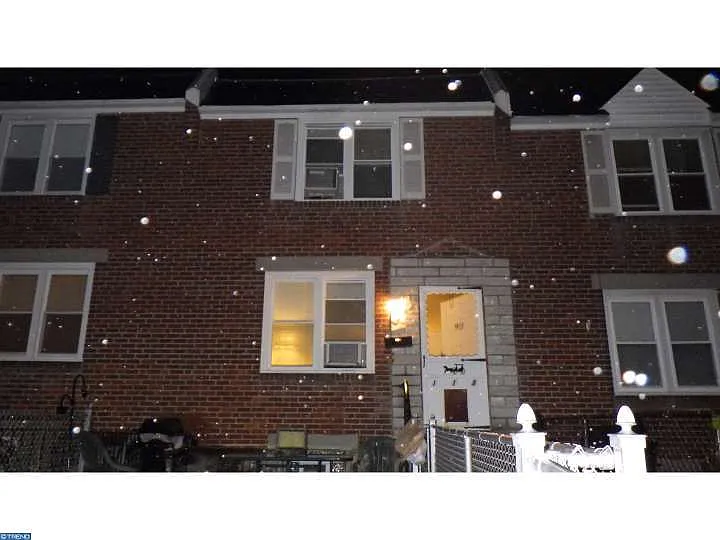 111 Branford Rd photo 1