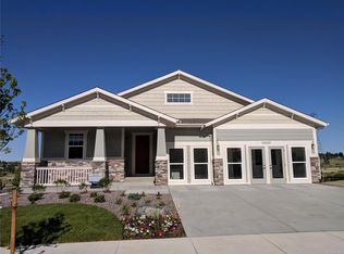 708 Lilac Ct, Brighton, CO 80601