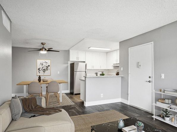 1237 Graves Ave APT 616