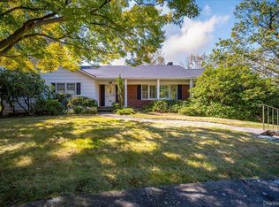3 Stone Path, Rock Hill, NY 12775