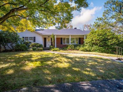 3 Stone Path, Rock Hill, NY, 12775