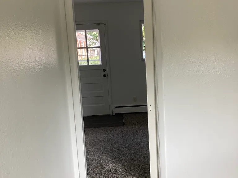 3217 Dorian Ct #2 — Photo 10