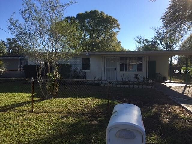 1st image of 5210 S 82nd St