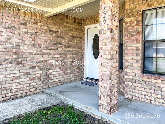 4th image of 825 Lavon Dr