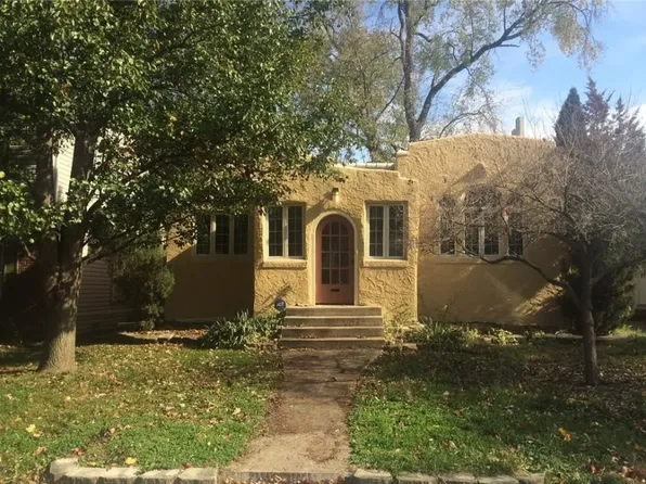 6171 Kingsley Dr, Indianapolis, IN 46220