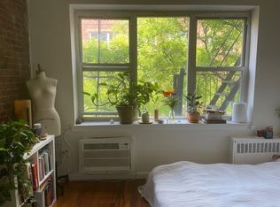 312 E 89th St APT 4D, New York, NY