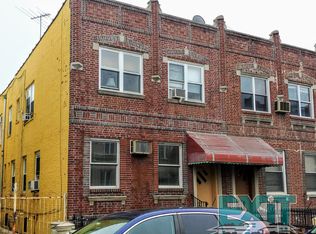 2020 62nd St, Brooklyn, NY 11204