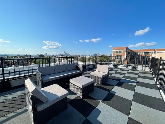 Rented by Sterling Group Developers | media 17