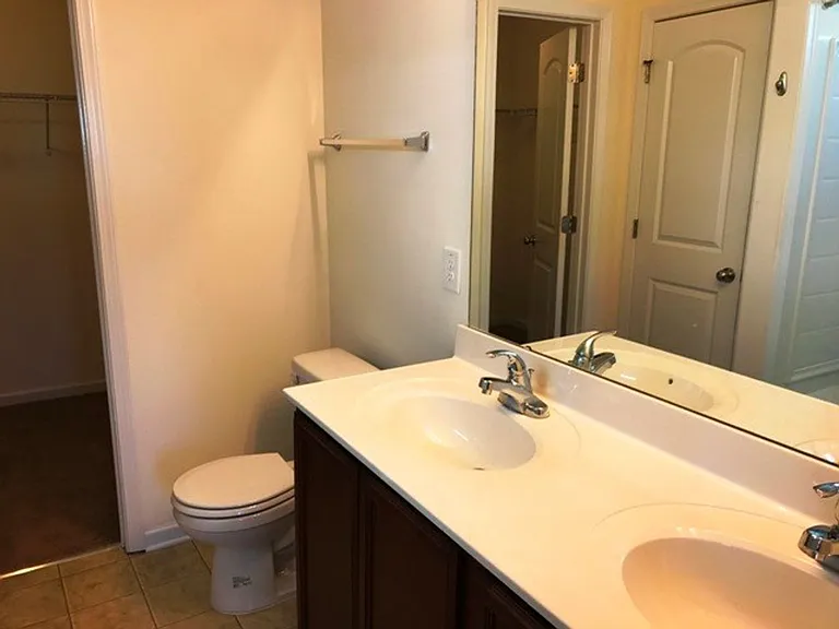 3457 Kernstown Dr — Photo 19