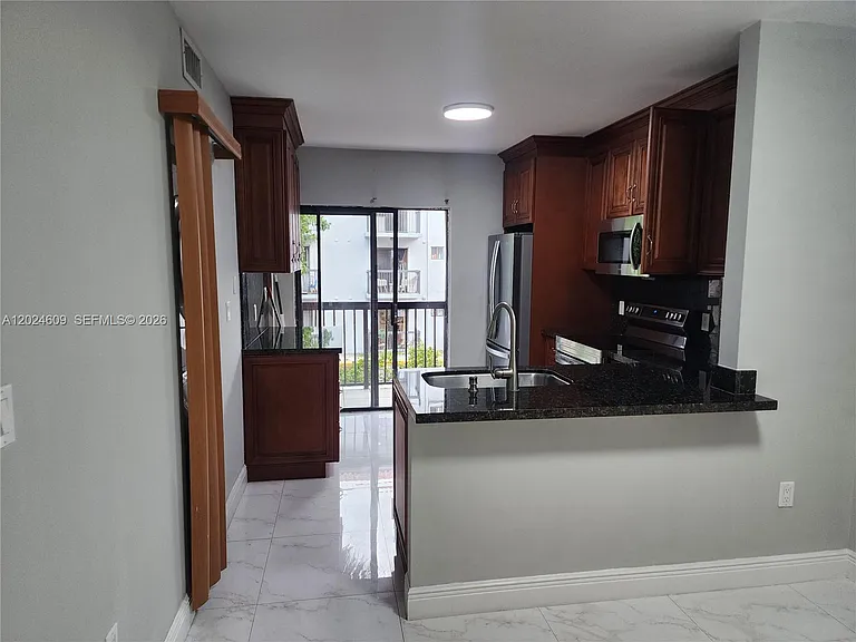 5350 W 21st Ct #203 — Photo 12