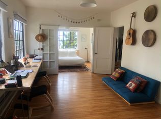 1765 Oxford St #1, Berkeley, CA 94709
