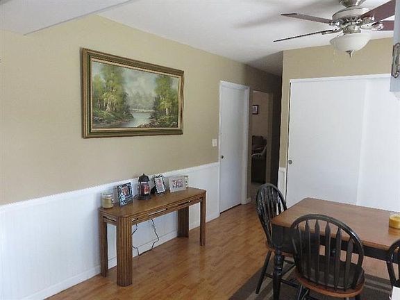 4th image of 2626 Byrneside Dr